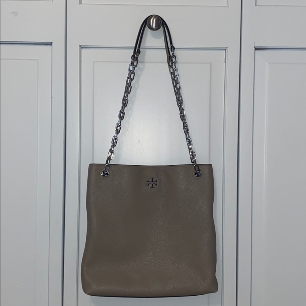 COPY - Tory Burch purse